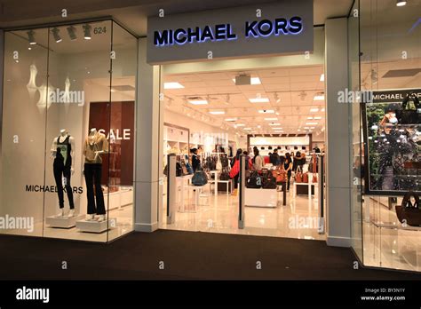 michael kors buy canada|michael kors outlet store canada.